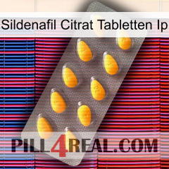 Sildenafil Citrate Tablets Ip cialis1